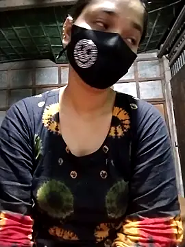 Aruyeshi- online show from 10/15/25, 11:38