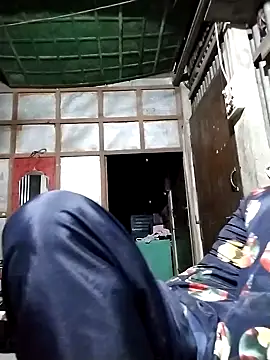 Aruyeshi- online show from 11/03/25, 06:03