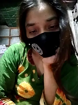 Aruyeshi- online show from 11/18/25, 03:45