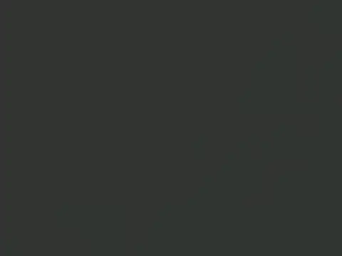 Snapshot of SteffyFantasySQUIRT chatting on 03/13/25, 10:05 SteffyFantasySQUIRT online show from 03/13/25, 10:05