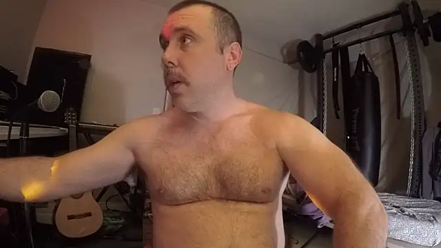 Snapshot of wappyflanker chatting on 11/16/25, 07:36 wappyflanker online show from 11/16/25, 07:36