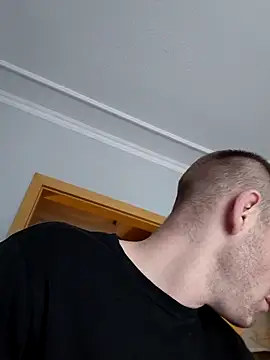 Bartzrl online show from 09/13/25, 07:52