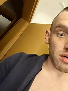 Bartzrl online show from 10/10/25, 02:43