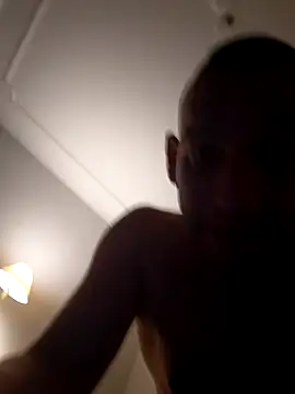 Bartzrl online show from 10/10/25, 05:45