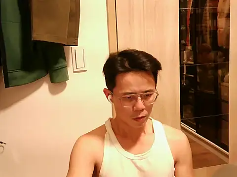 ker1ker online show from 02/08/25, 04:04