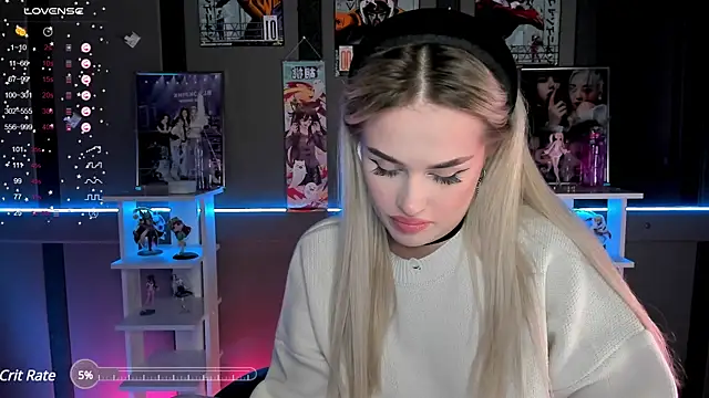 Ellen Soft online show from 12/11/24, 08:18