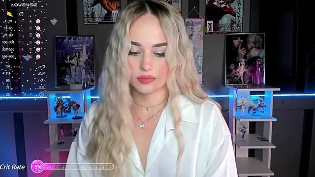 Ellen Soft online show from 12/12/24, 05:26