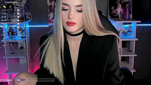 Ellen Soft online show from 01/06/25, 09:32