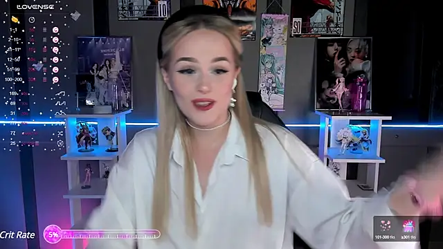 Ellen Soft online show from 02/01/25, 06:08