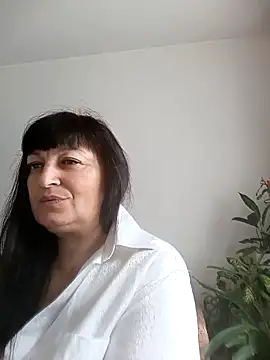 Women-pleasures online show from 10/13/25, 07:19