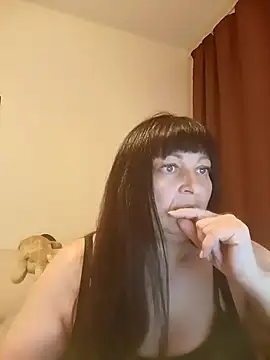 Women-pleasures online show from 10/30/25, 03:46