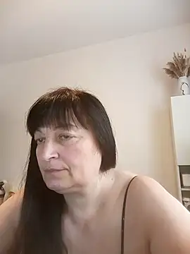 Women-pleasures online show from 11/17/25, 08:20