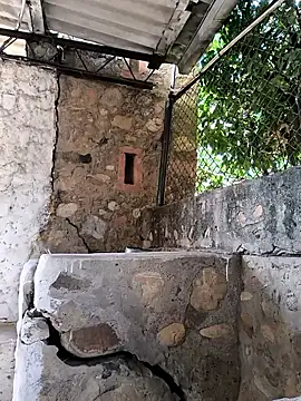 the titis outdoors online show from 09/14/25, 06:07