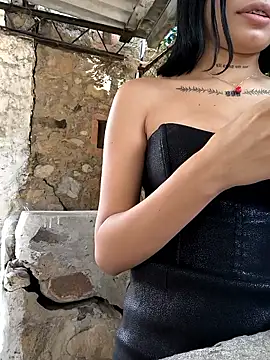 the titis outdoors online show from 09/19/25, 04:07