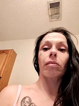 vvictoria xxx online show from 01/11/25, 09:36