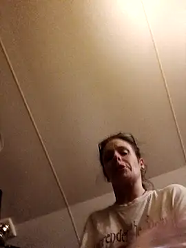 vvictoria xxx online show from 01/21/25, 12:46