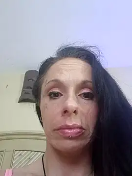 vvictoria xxx online show from 01/31/25, 07:39