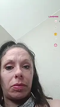 vvictoria xxx online show from 02/02/25, 10:46