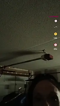 vvictoria xxx online show from 02/10/25, 09:58