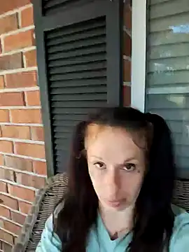 vvictoria xxx online show from 02/17/25, 09:08