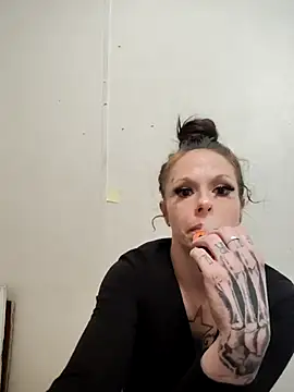 vvictoria xxx online show from 02/24/25, 02:30