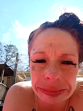 vvictoria xxx online show from 02/27/25, 05:36