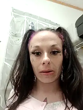 vvictoria xxx online show from 03/06/25, 03:35