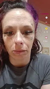 vvictoria xxx online show from 03/10/25, 04:14