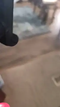 vvictoria xxx online show from 03/11/25, 04:07