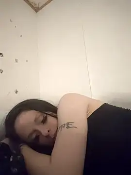 vvictoria xxx online show from 03/15/25, 12:24