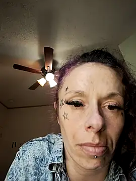 vvictoria xxx online show from 03/16/25, 07:38