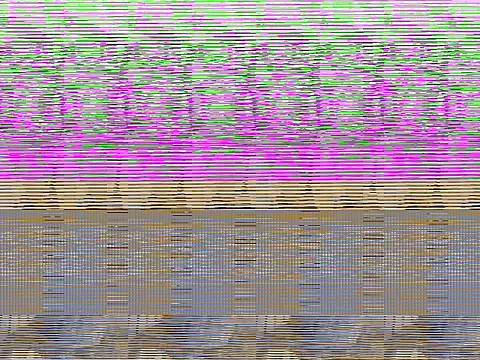 vvictoria xxx online show from 03/20/25, 08:29