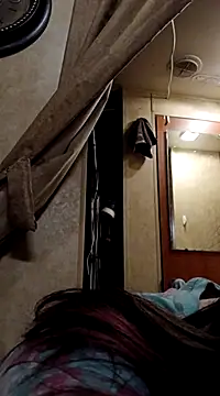 vvictoria xxx online show from 03/21/25, 05:00