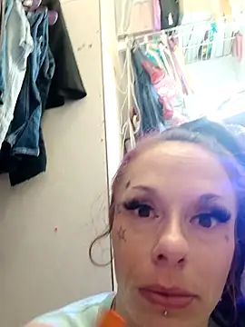 vvictoria xxx online show from 03/23/25, 12:26