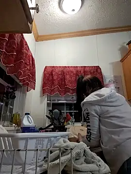 vvictoria xxx online show from 09/13/25, 02:44