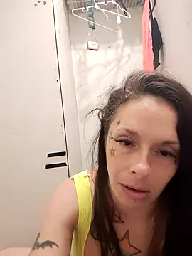 vvictoria xxx online show from 09/25/25, 05:00