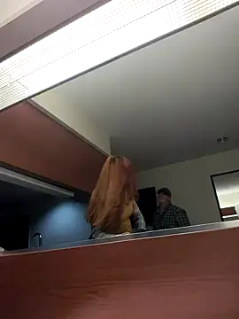 vvictoria xxx online show from 09/27/25, 10:20