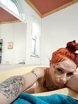 vvictoria xxx online show from 09/29/25, 11:09