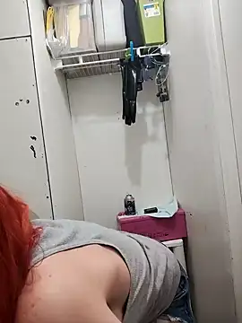 vvictoria xxx online show from 10/18/25, 10:10