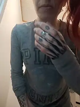 vvictoria xxx online show from 11/07/25, 08:53