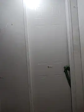 vvictoria xxx online show from 11/12/25, 01:22