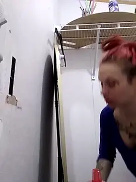 vvictoria xxx online show from 12/01/25, 04:39