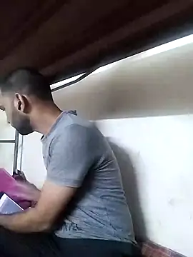 Snapshot of ConducedPant chatting on 02/09/25, 03:01 ConducedPant online show from 02/09/25, 03:01