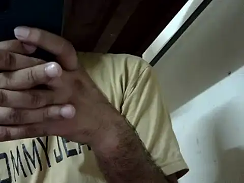 Snapshot of ConducedPant chatting on 03/12/25, 04:13 ConducedPant online show from 03/12/25, 04:13