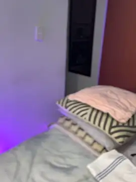 ANA CARTER online show from 10/11/25, 11:36