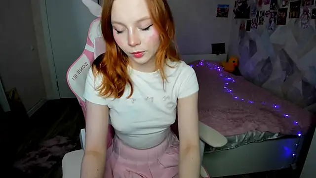 Passionate Angels online show from 11/11/25, 01:05