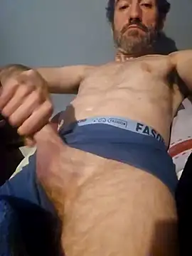 Joysdic41 online show from 12/20/24, 10:05