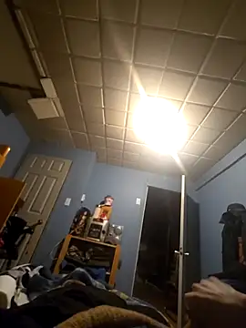 Joysdic41 online show from 01/05/25, 10:43