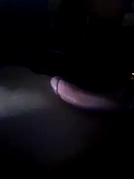 Joysdic41 online show from 02/19/25, 07:06