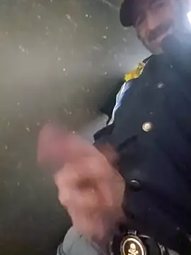 Joysdic41 online show from 02/21/25, 07:32